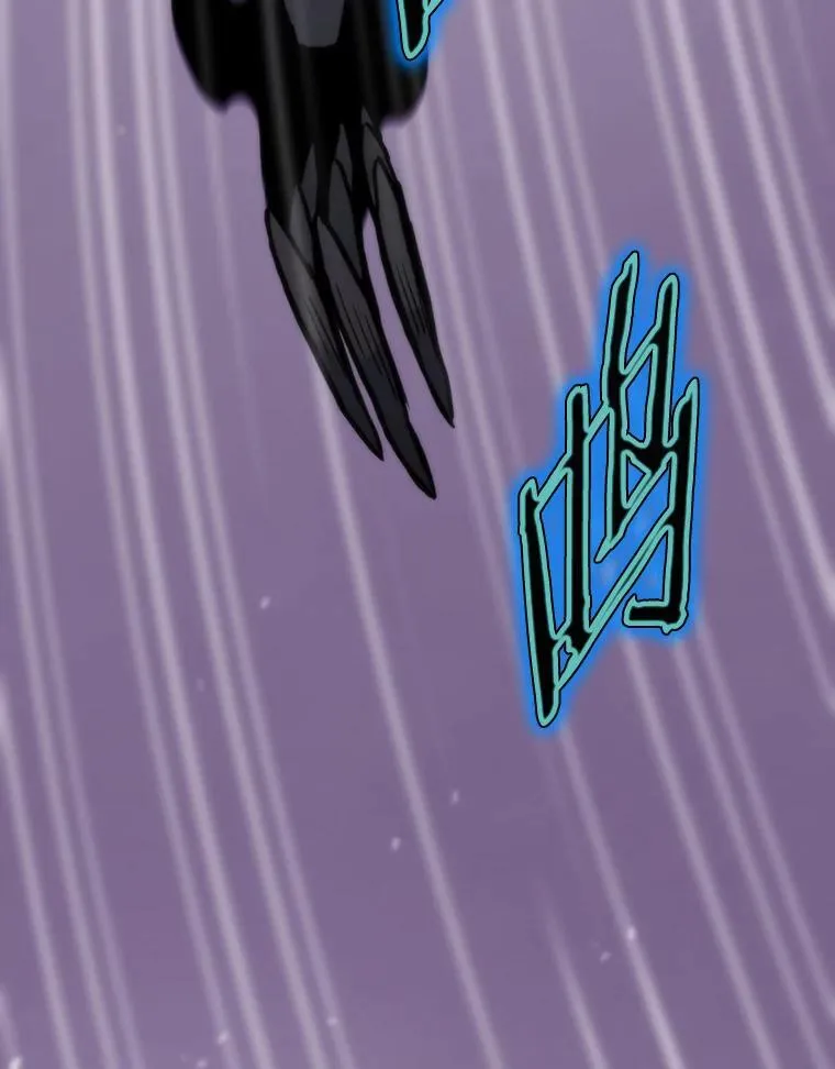 83.特性全满63