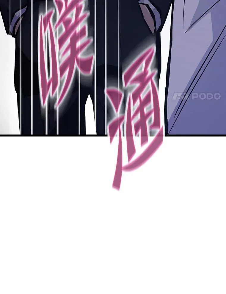 40.调教“小猫”37