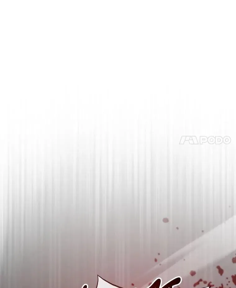72.殊死一战88