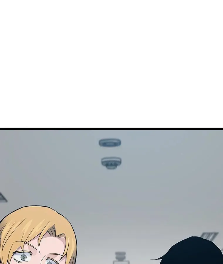 36.准备8