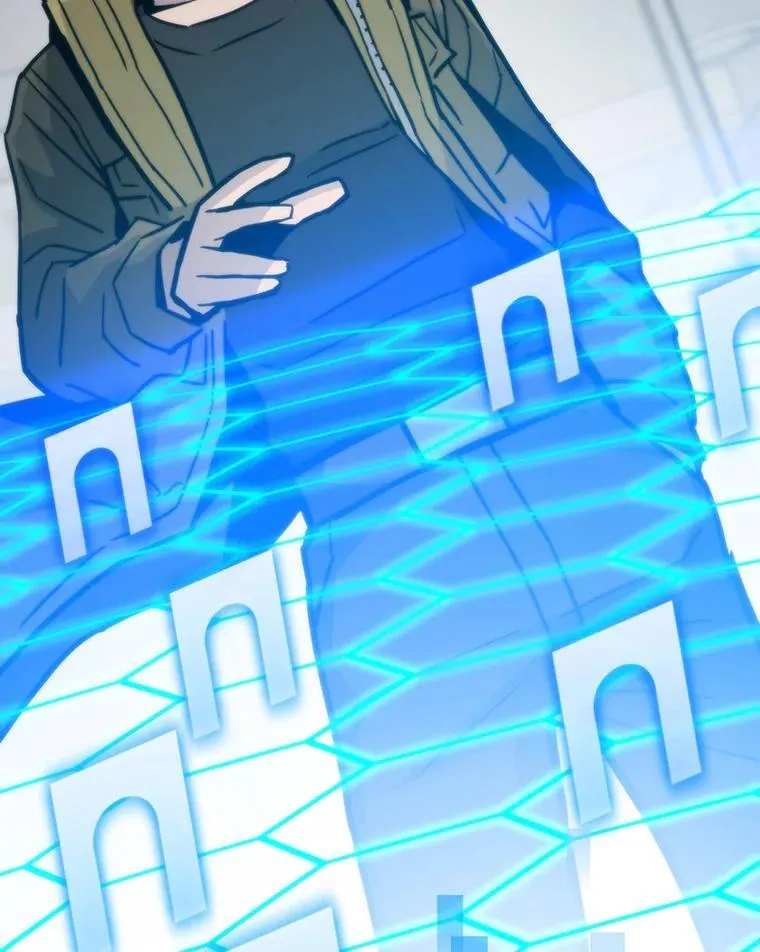 79.总团长之死5