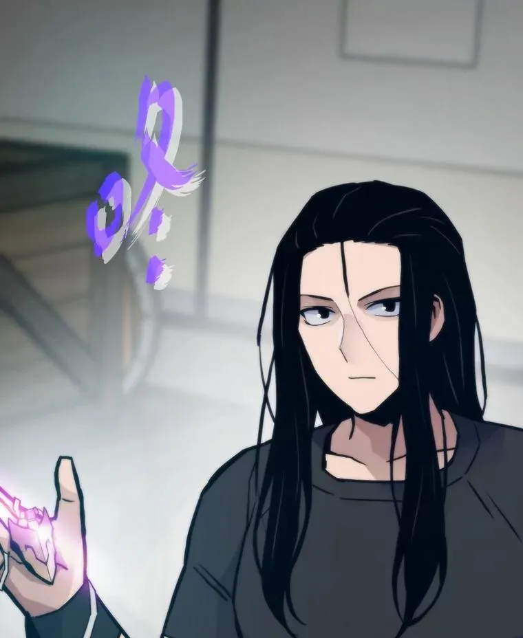 75.各区之争107