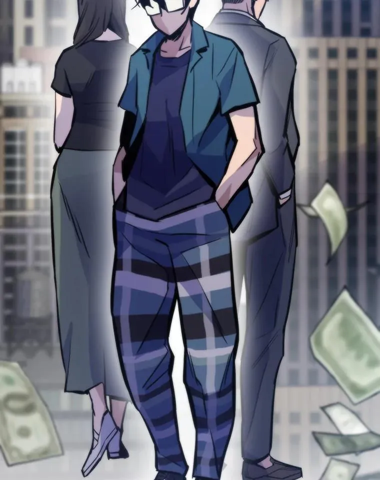 48.步步紧逼69