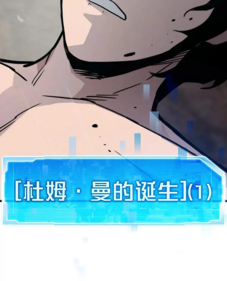 85.重归91