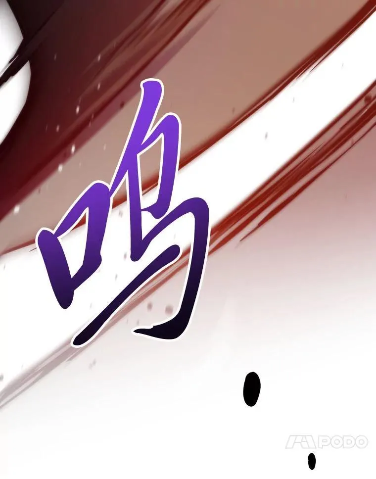 62.第二轮特典33