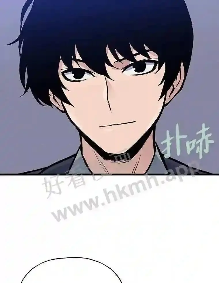 13.初见吉米96