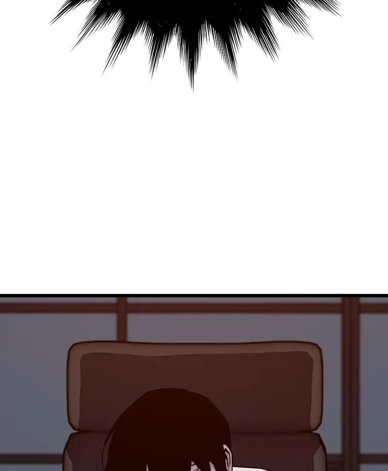 36.准备110