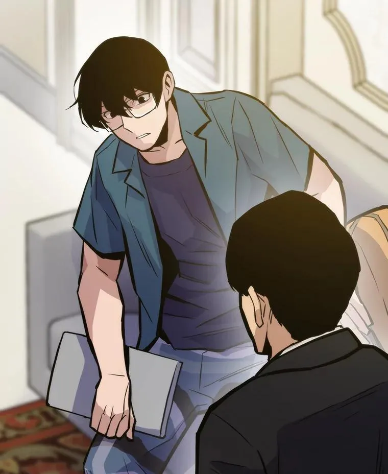 44.二善117