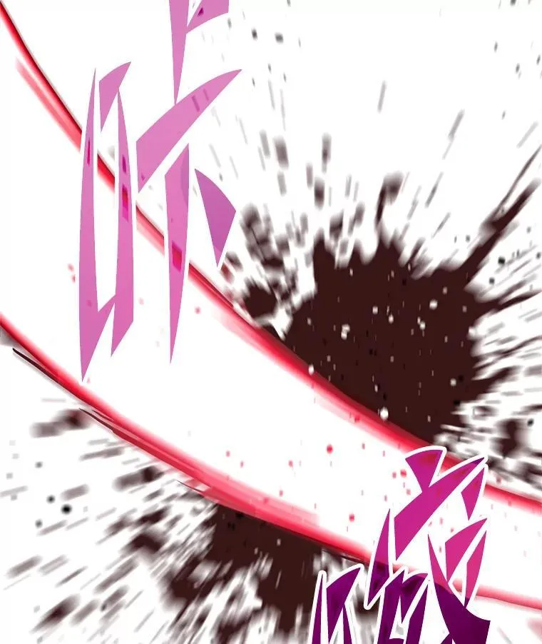 73.魔石银行144