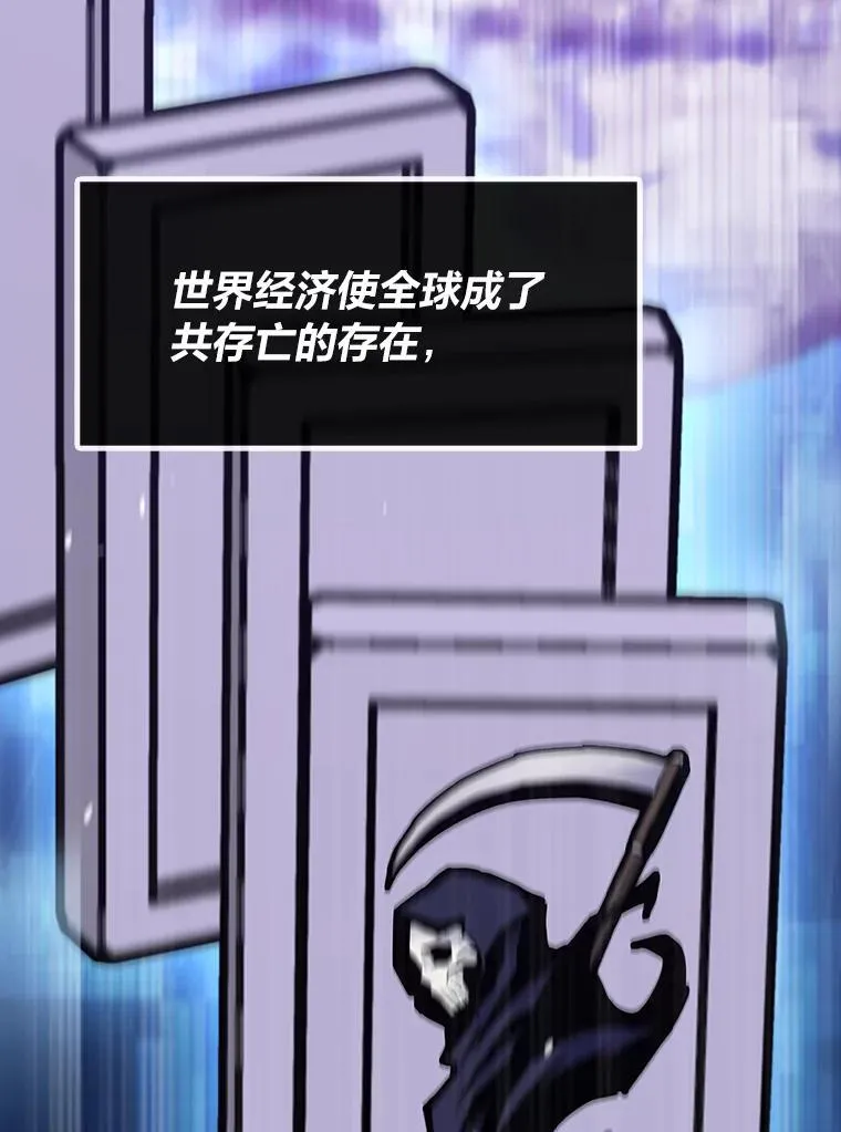 36.准备90