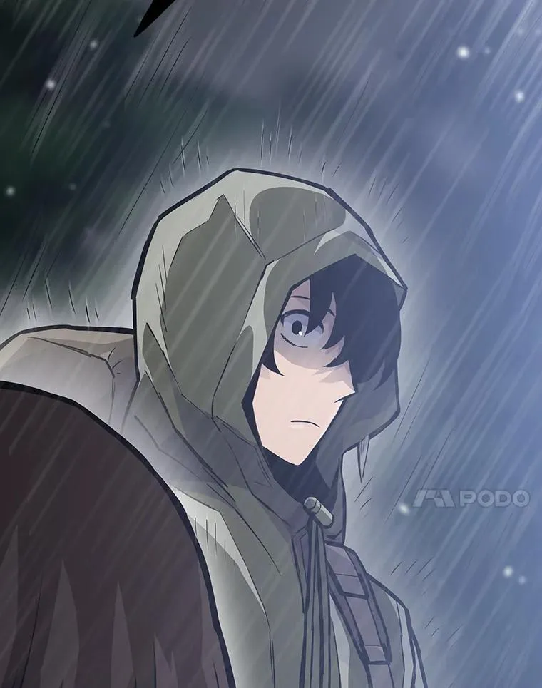 30.有长进的队友54