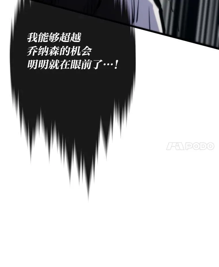 42.试行方案95