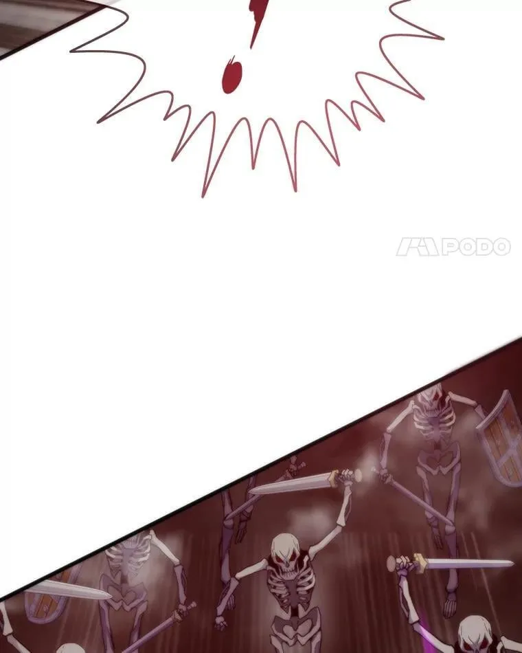 76.一对二115