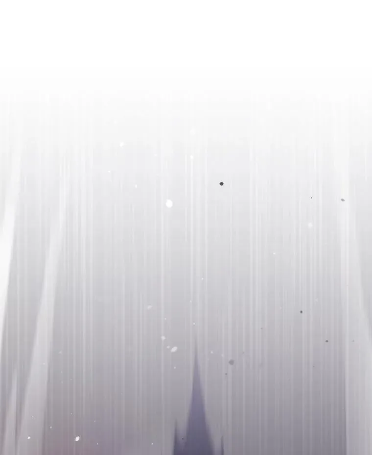 79.总团长之死53