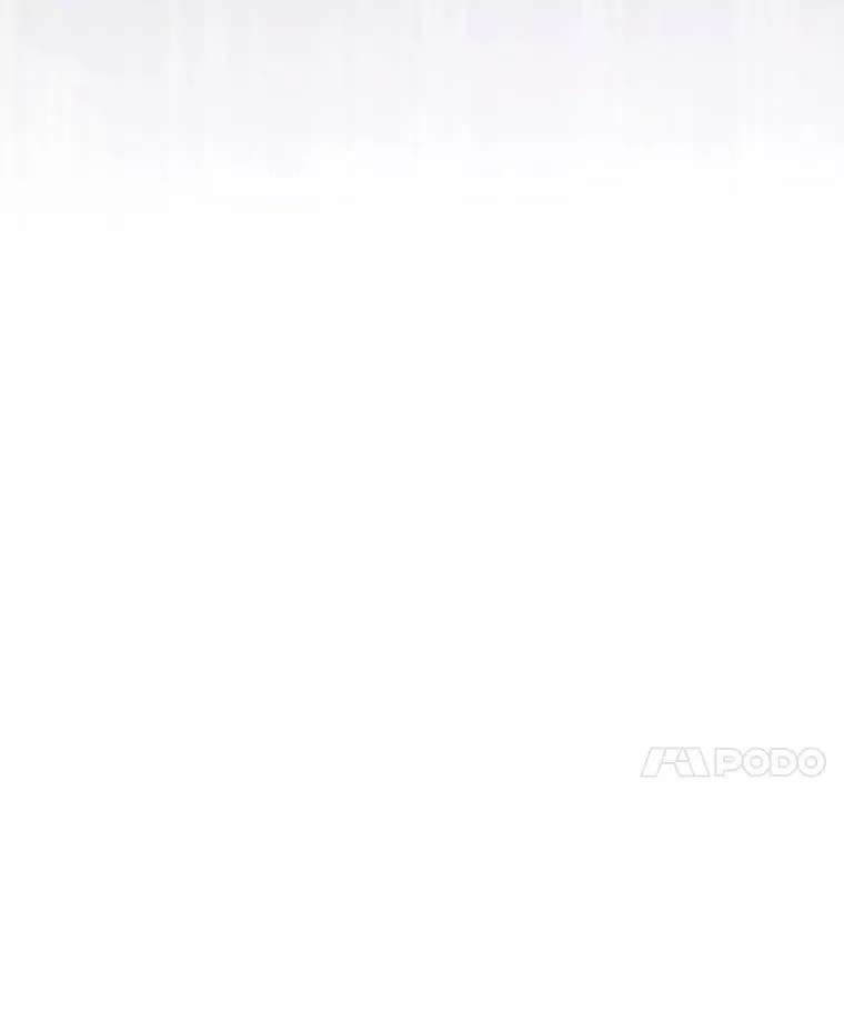 85.重归164