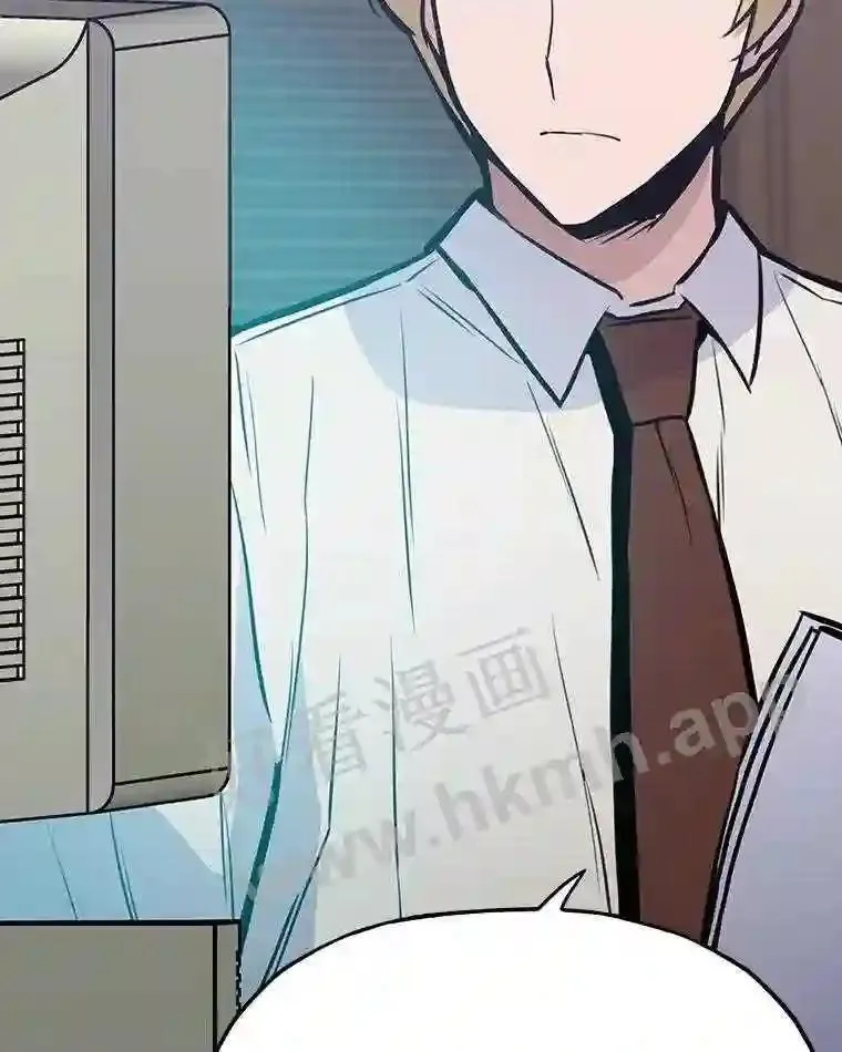 19.幸运之门2