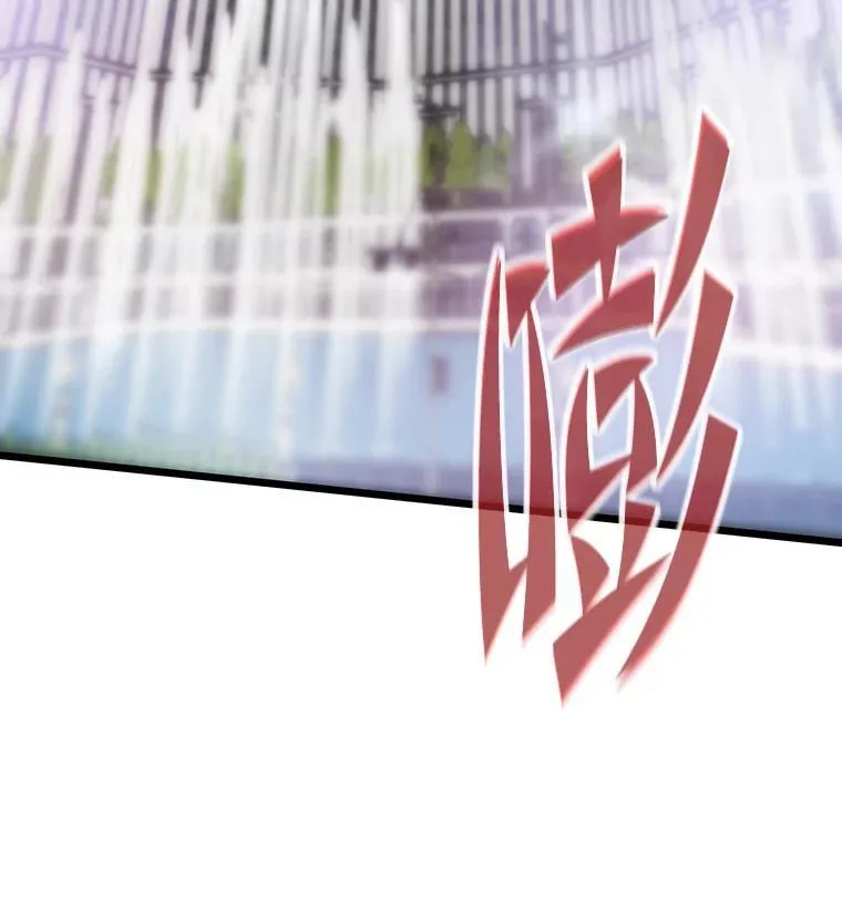 39.无良雇主给假期45