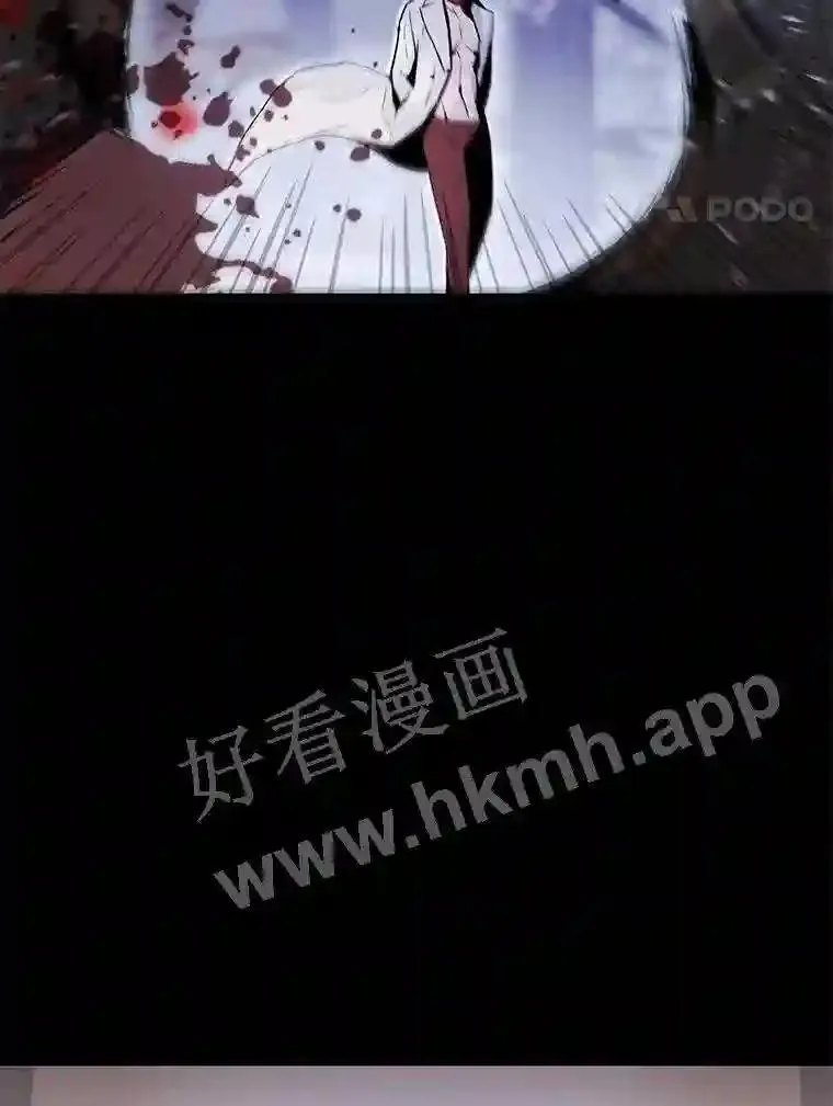 1.逆转时空3