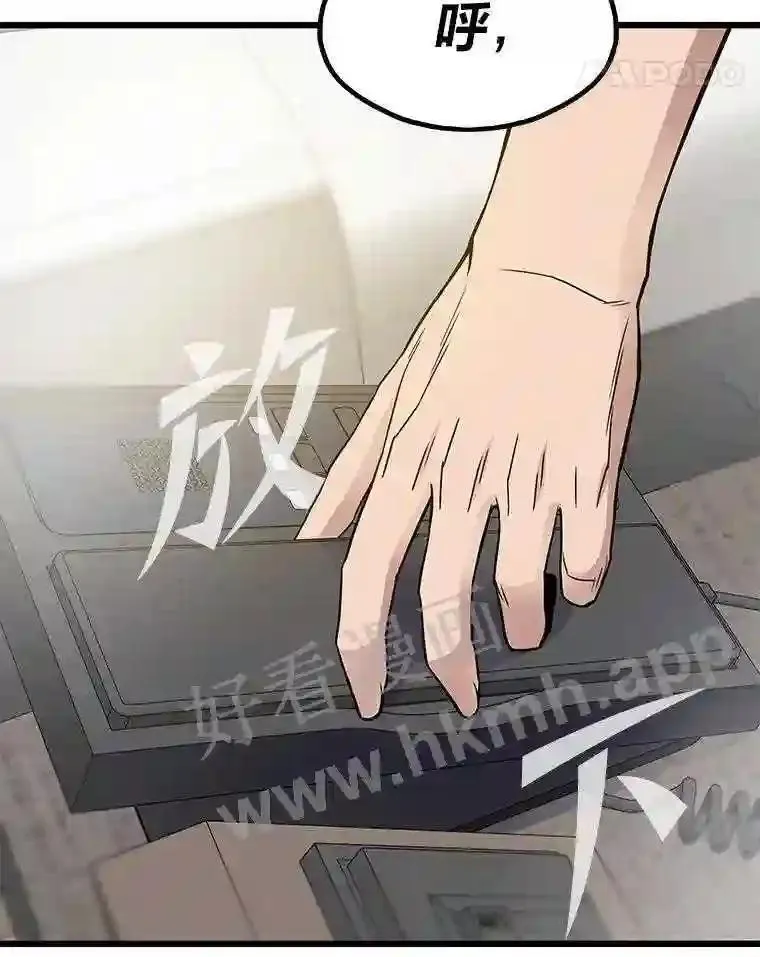 7.另外的准备4