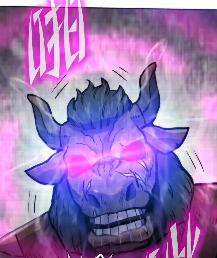 84.巴克兰君王4