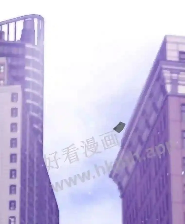 4.千钧一发87