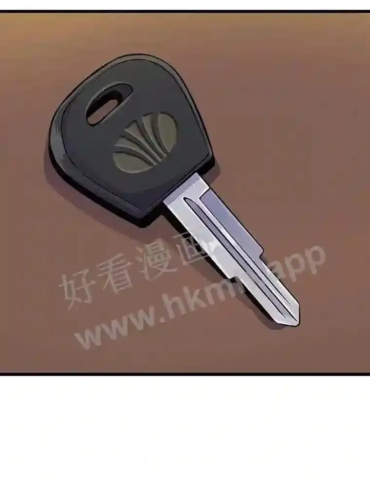 15.一切的开始101