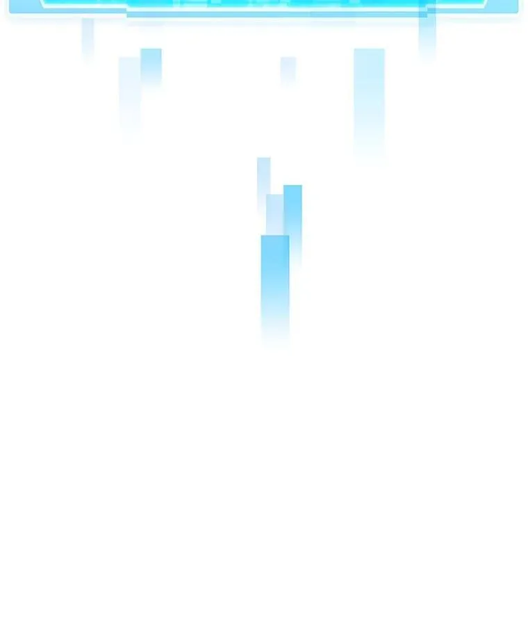 68.狡黠的引导官176