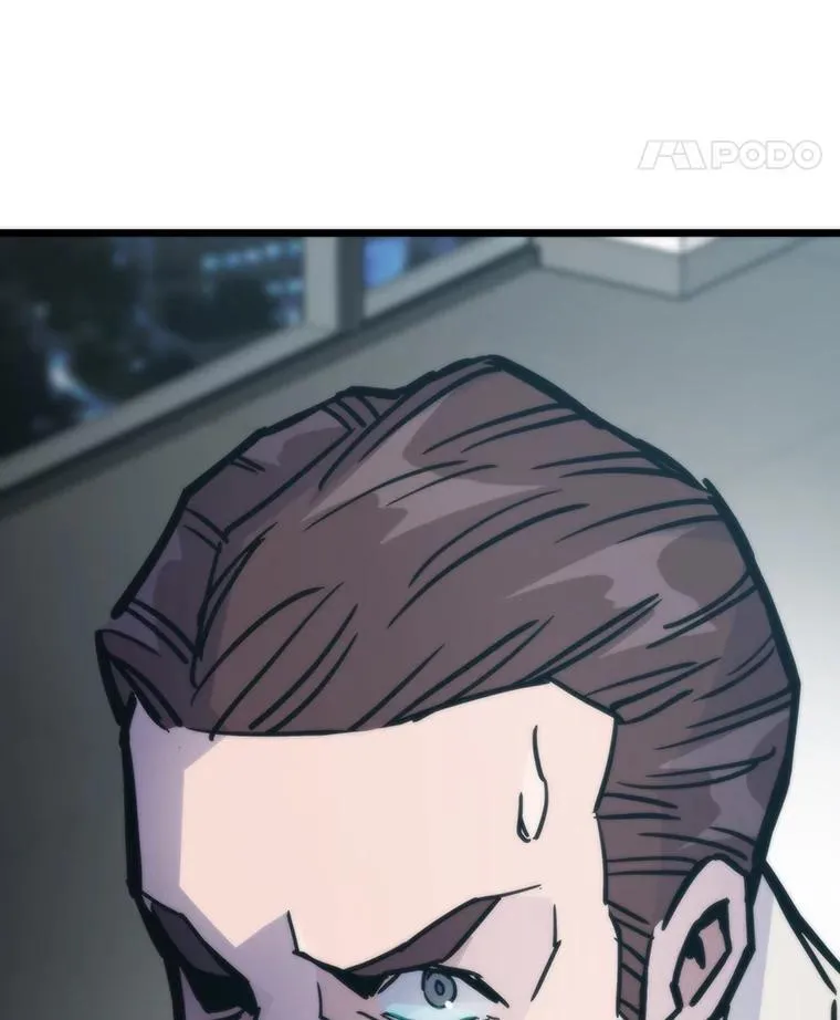 54.末路狂花73