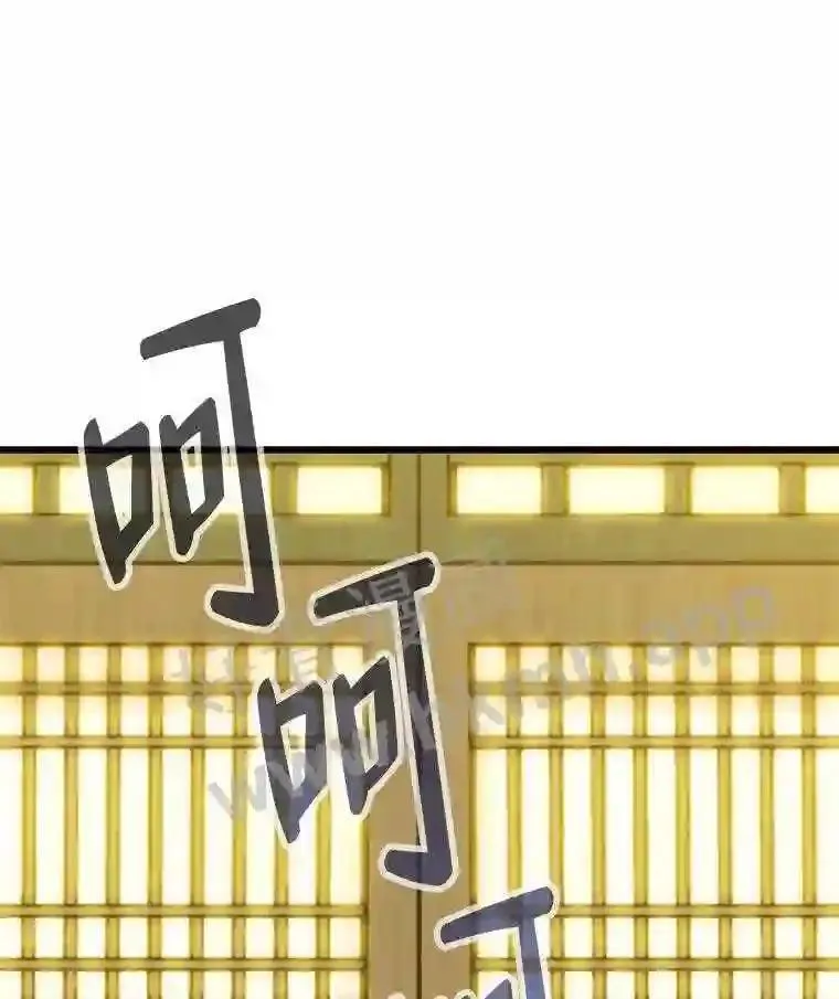 15.一切的开始78