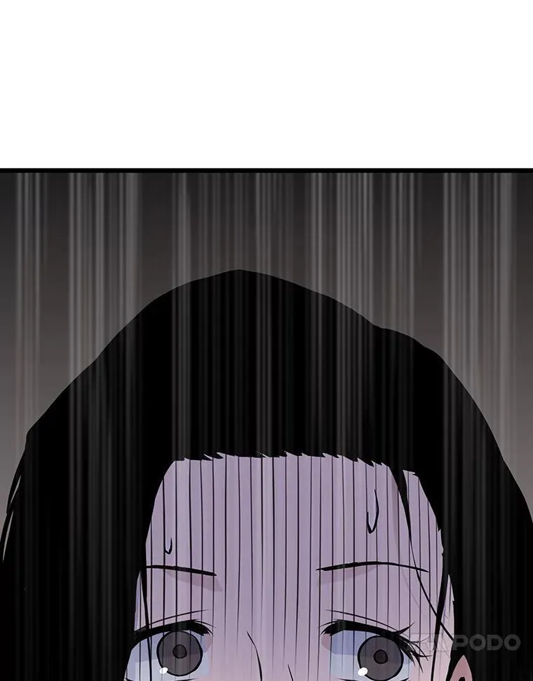 29.离开怀抱81