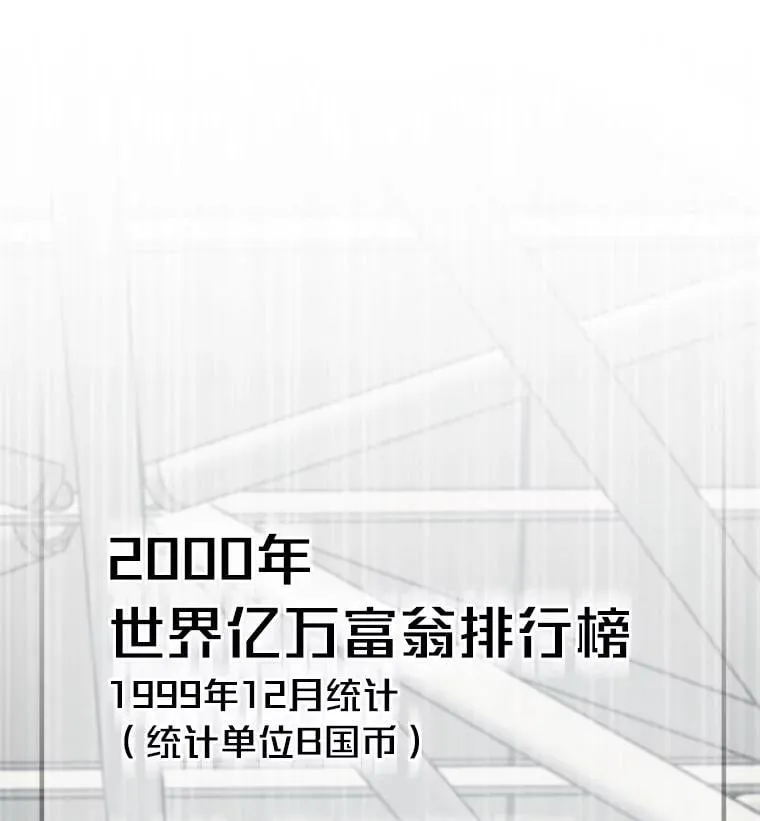37.再入地下城80