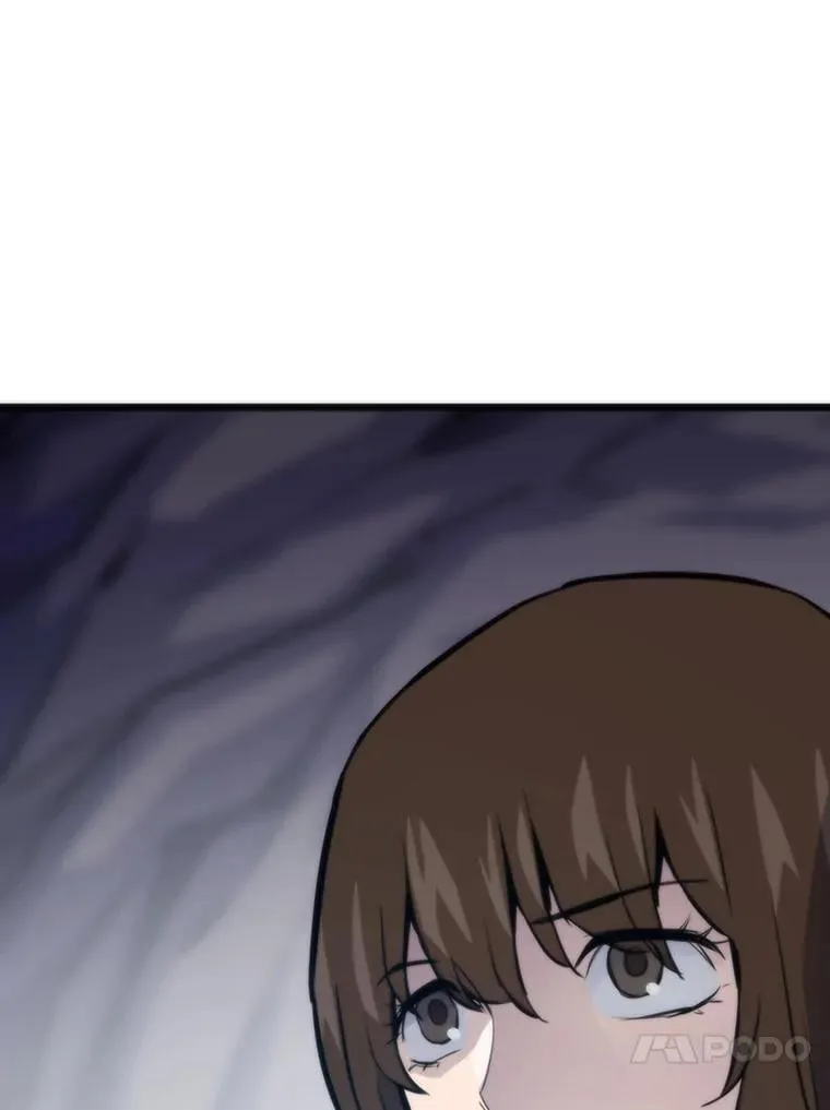 43.莱文的痛苦考验147