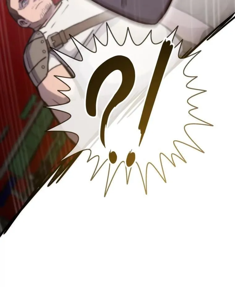 76.一对二13