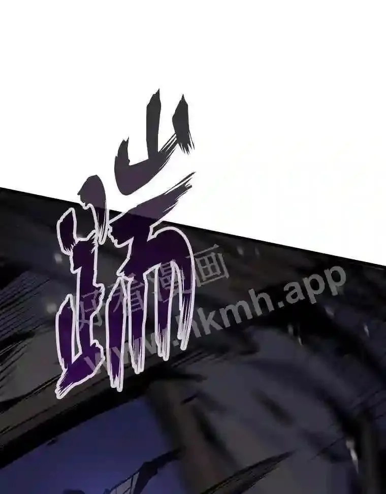 19.幸运之门114