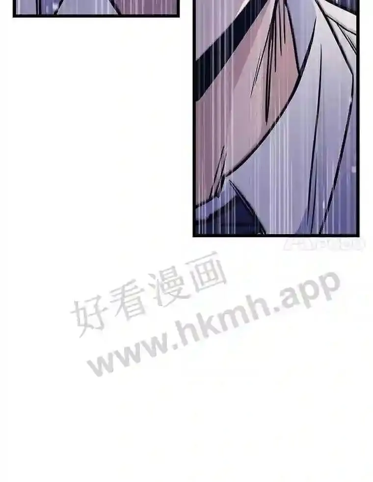 6.超高杠杆138