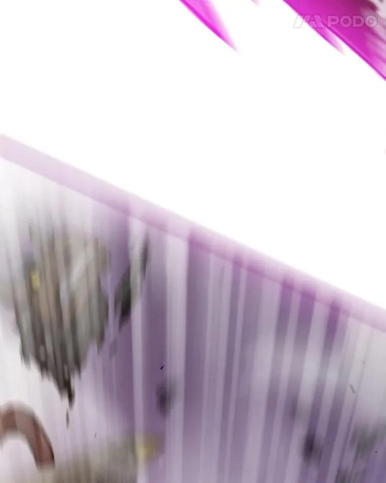 85.重归13