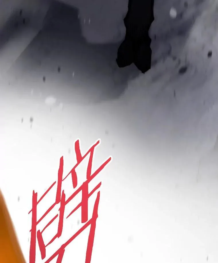 62.第二轮特典22