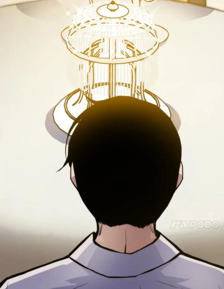 44.二善78