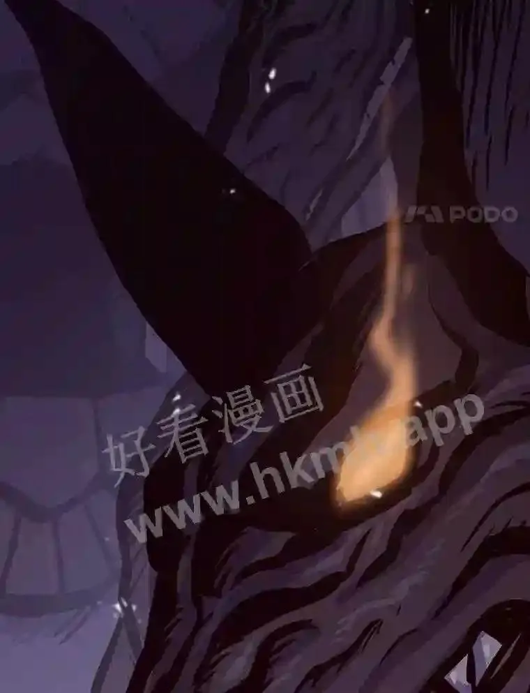 19.幸运之门101