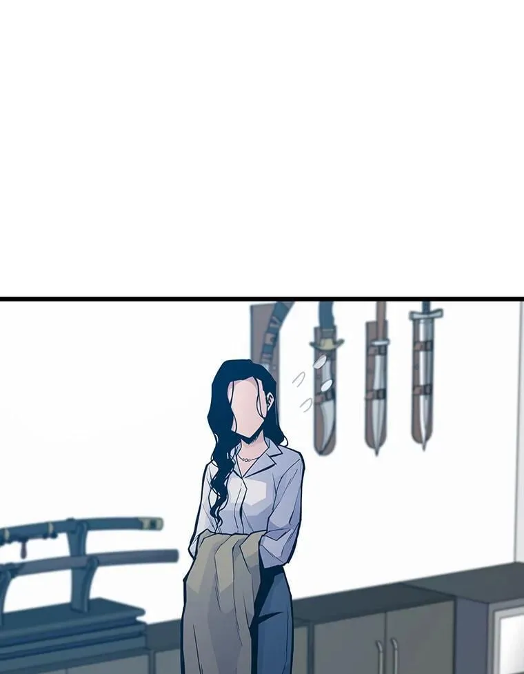 29.离开怀抱83