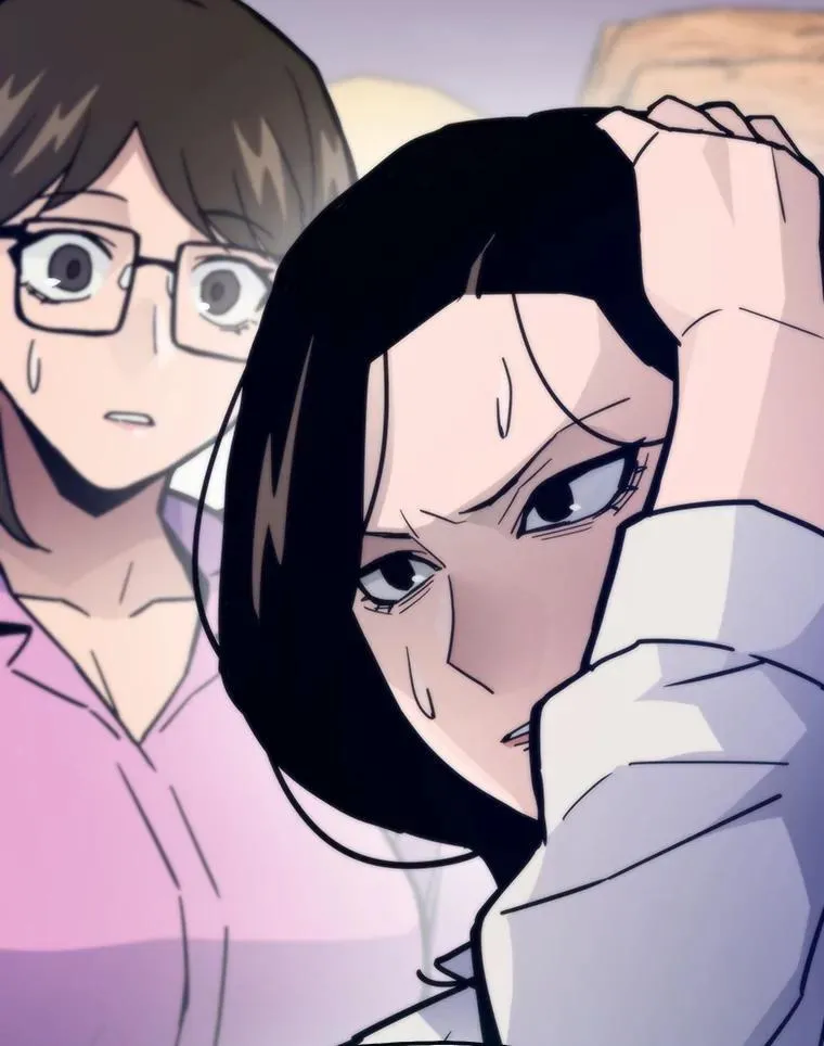 80.玛丽现身61