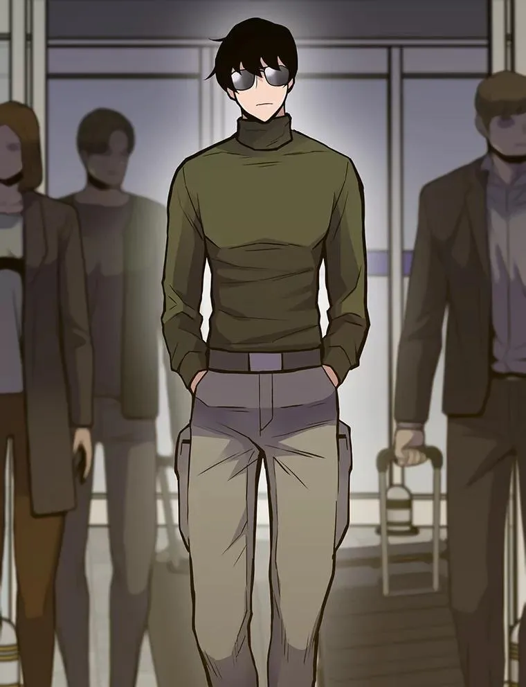 33.野外任务103