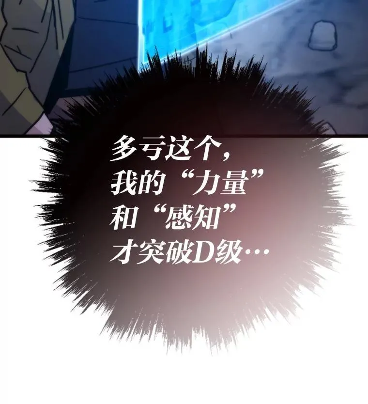 70.庄严的挑战47