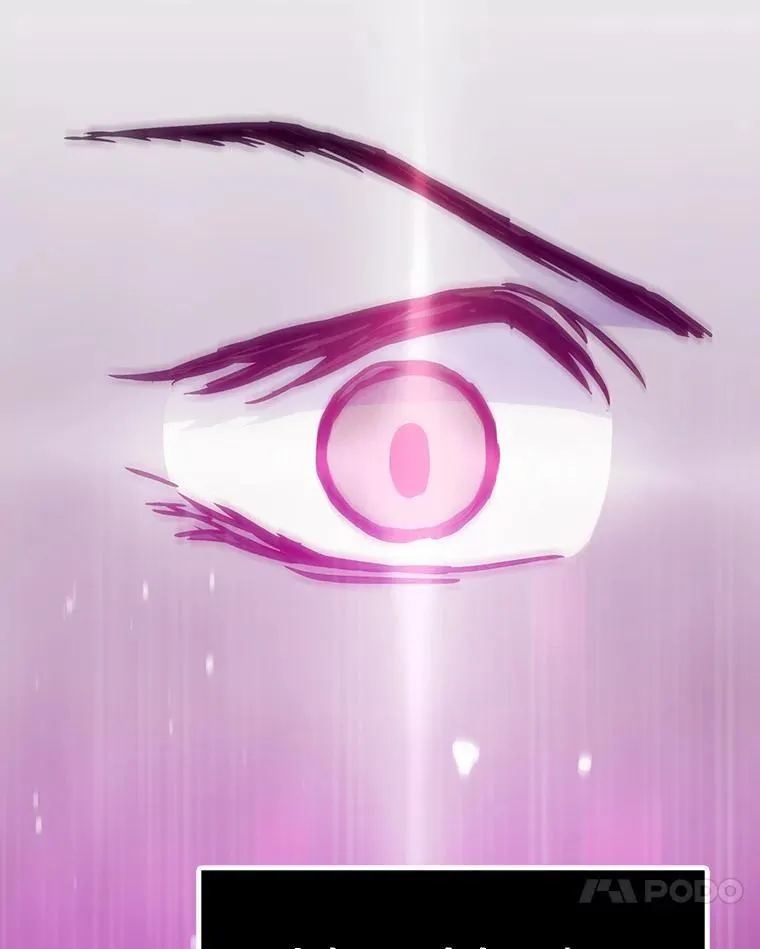 38.磨炼105