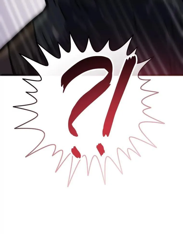 83.特性全满65