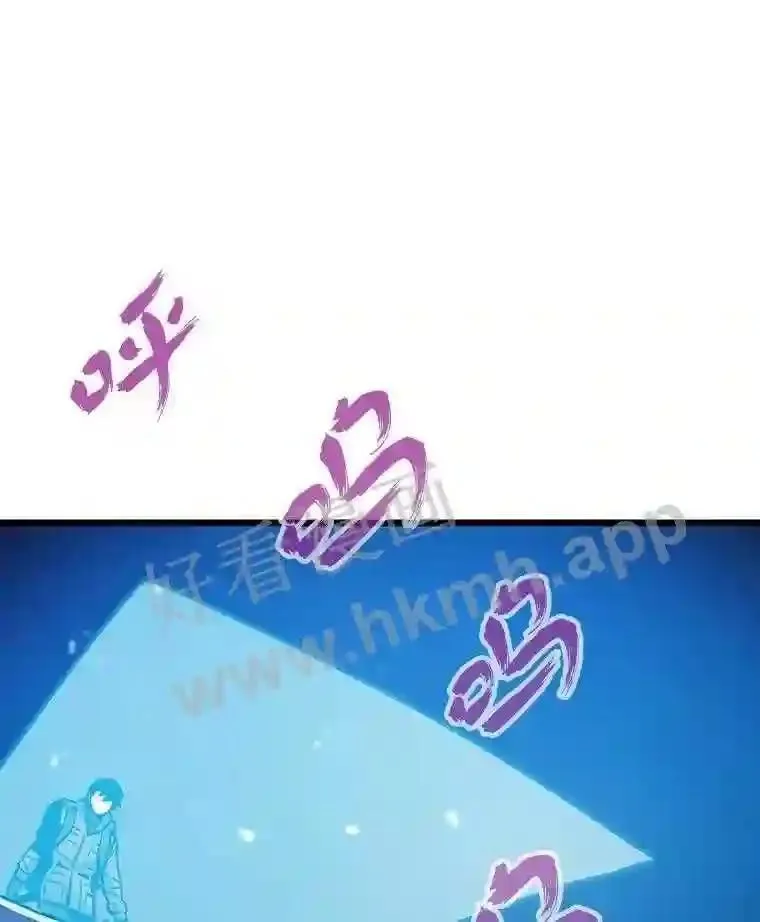 18.提升能力值125