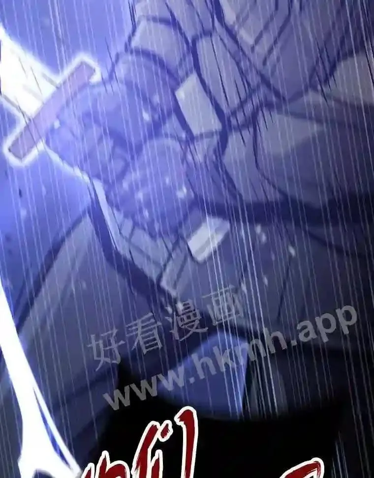 19.幸运之门117