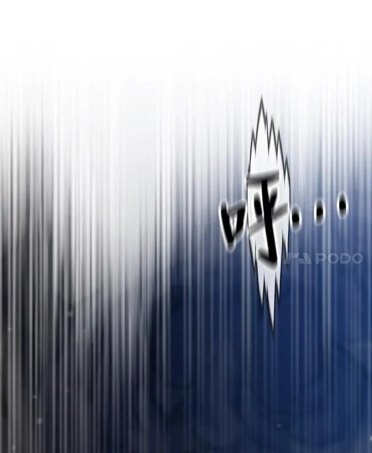 46.摊牌9