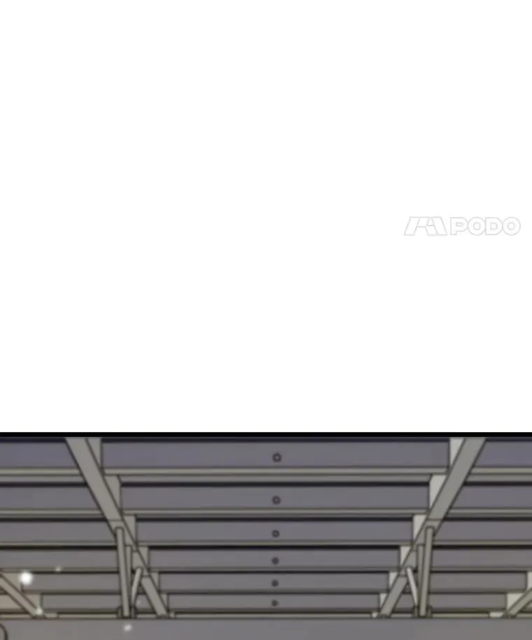 33.野外任务95