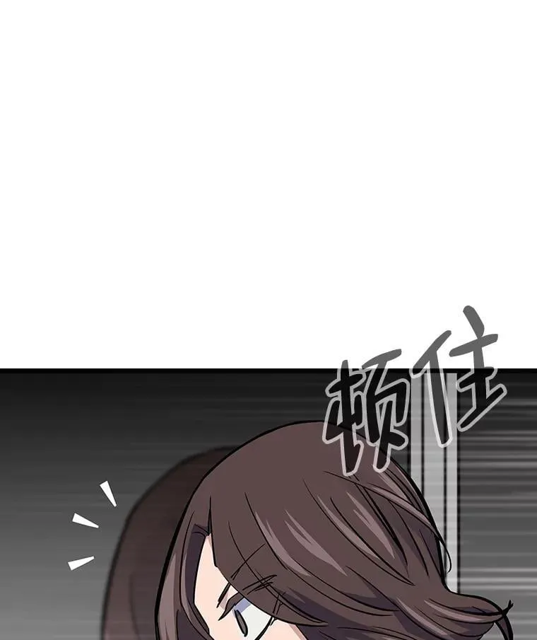 36.准备131